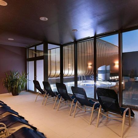 Apartment Leggero Моравське Топлице Екстер'єр фото